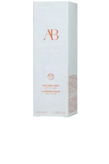 Augustinus Bader The Face Mist | Thumbnail 3