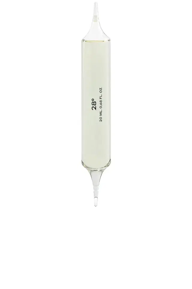 ORMAIE 28º Eau De Parfum Refill
