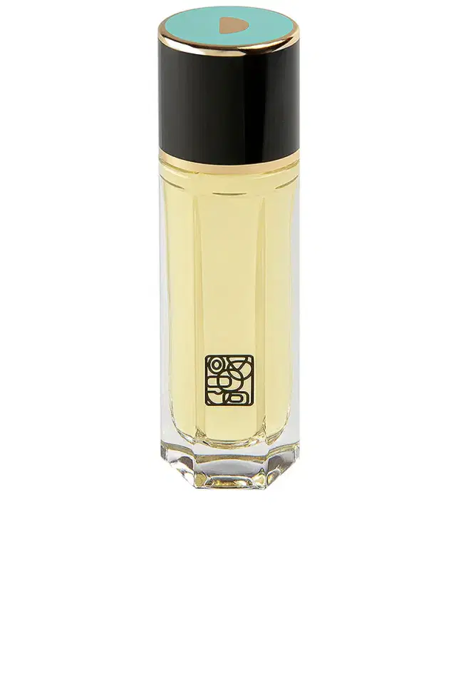 ORMAIE 18-12 Eau De Parfum 20 ml