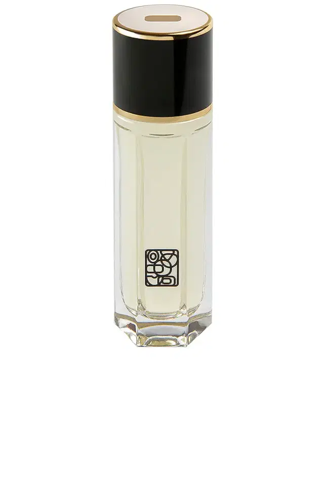 ORMAIE 28º Eau De Parfum 20ml