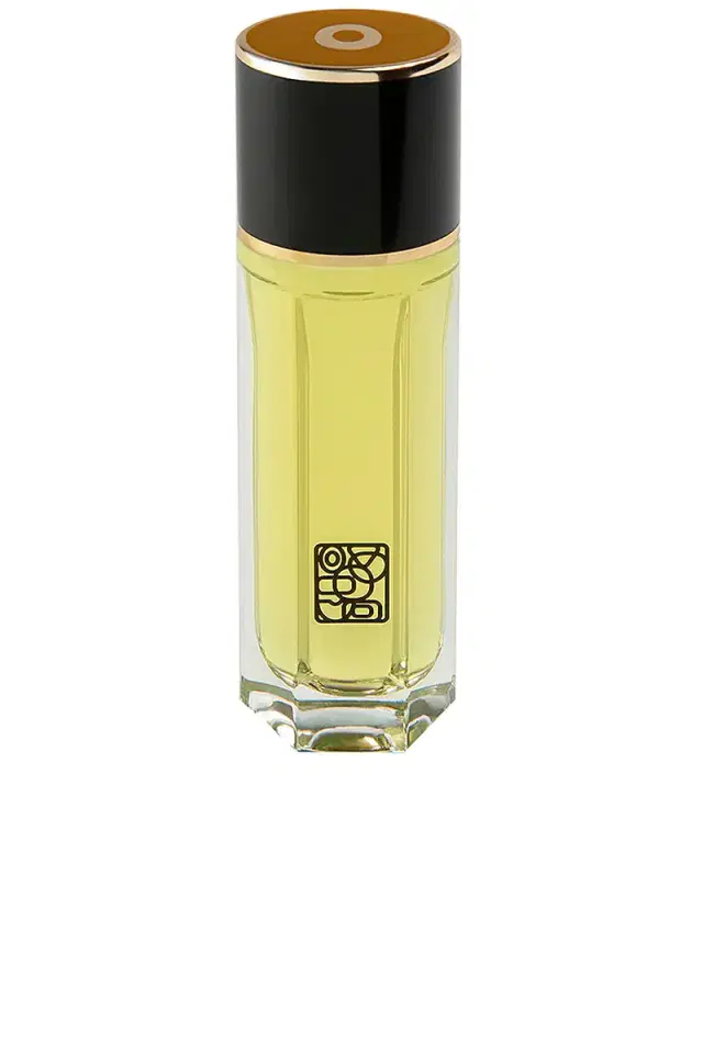 ORMAIE Les Brumes Eau De Parfum 20ml