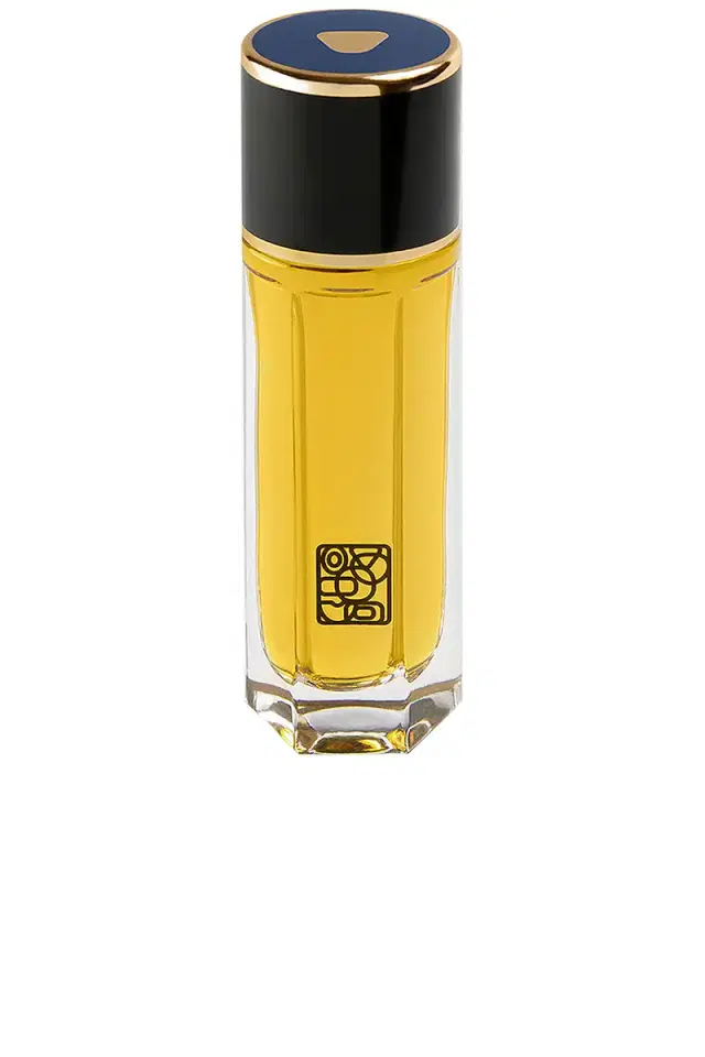 ORMAIE L'Ivree Bleue Eau De Parfum 20ml