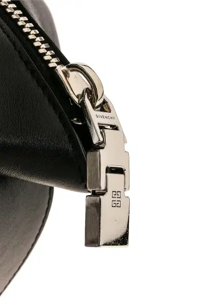 Givenchy Givenchy Medium Antigona Lock Soft Bag | Thumbnail 6 Givenchy Givenchy Medium Antigona Lock Soft Bag | Thumbnail 6
