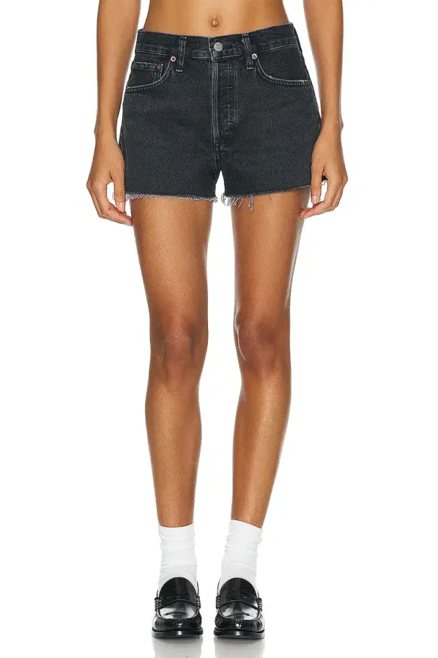 Parker Short