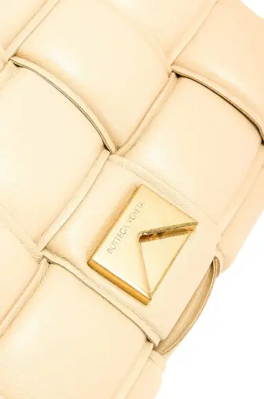 Bottega Veneta Bottega Veneta Padded Cassette Crossbody Bag | Thumbnail 7 Bottega Veneta Bottega Veneta Padded Cassette Crossbody Bag | Thumbnail 7