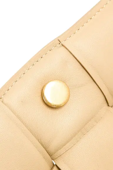 Bottega Veneta Bottega Veneta Padded Cassette Crossbody Bag | Thumbnail 8 Bottega Veneta Bottega Veneta Padded Cassette Crossbody Bag | Thumbnail 8