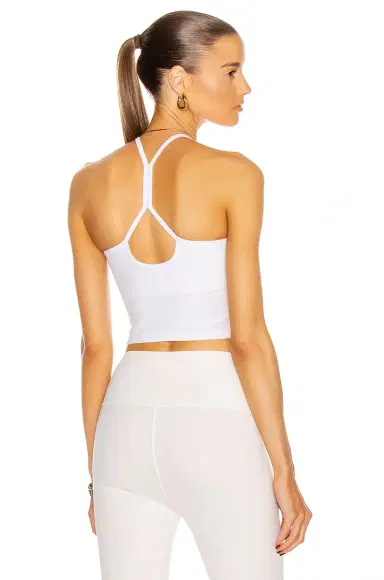 Beyond Yoga Spacedye Slim Racerback Cropped Tank | Thumbnail 1 Beyond Yoga Spacedye Slim Racerback Cropped Tank | Thumbnail 1