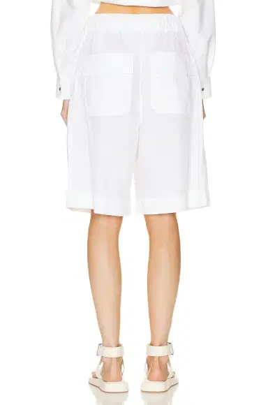 Moncler Long Short | Thumbnail 4 Moncler Long Short | Thumbnail 4