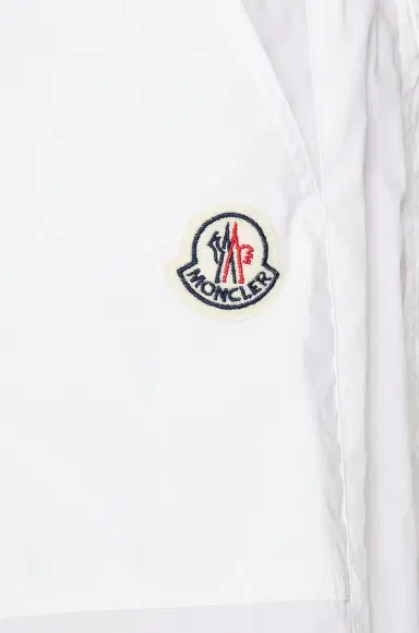 Moncler Long Short | Thumbnail 6 Moncler Long Short | Thumbnail 6