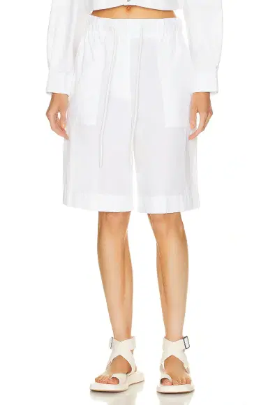Moncler Long Short | Thumbnail 1 Moncler Long Short | Thumbnail 1