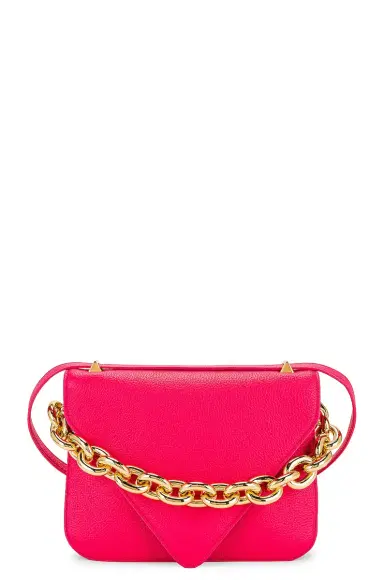 Bottega Veneta Bottega Veneta Envelope Bag | Thumbnail 2