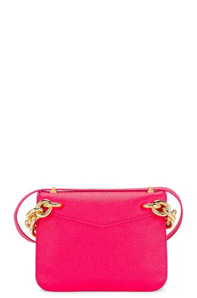 Bottega Veneta Bottega Veneta Envelope Bag | Thumbnail 3