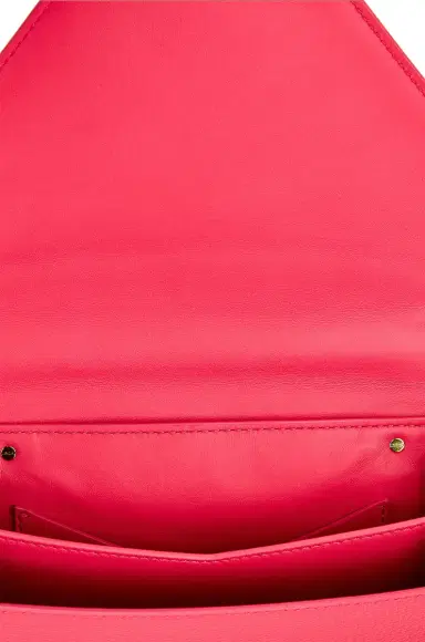 Bottega Veneta Bottega Veneta Envelope Bag | Thumbnail 6