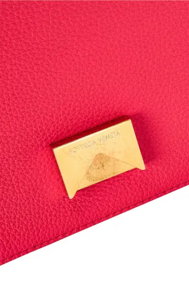 Bottega Veneta Bottega Veneta Envelope Bag | Thumbnail 7