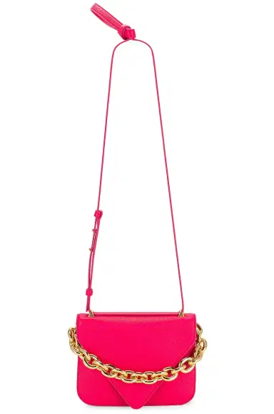 Bottega Veneta Bottega Veneta Envelope Bag | Thumbnail 1