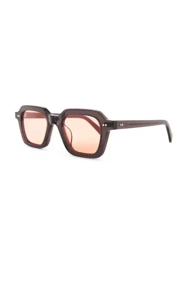 AKILA Era Sunglasses | Thumbnail 2