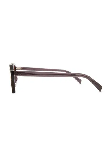 AKILA Era Sunglasses | Thumbnail 3