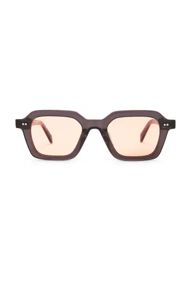 AKILA Era Sunglasses | Thumbnail 1