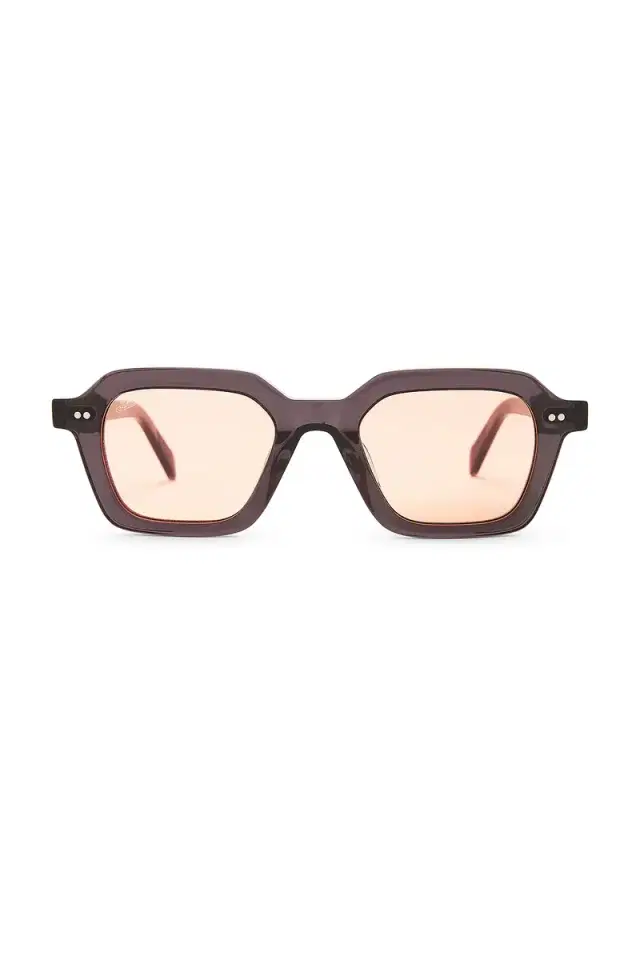 Era Sunglasses