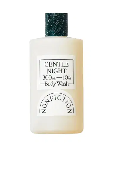 NONFICTION Gentle Night Body Wash | Thumbnail 1 NONFICTION Gentle Night Body Wash | Thumbnail 1