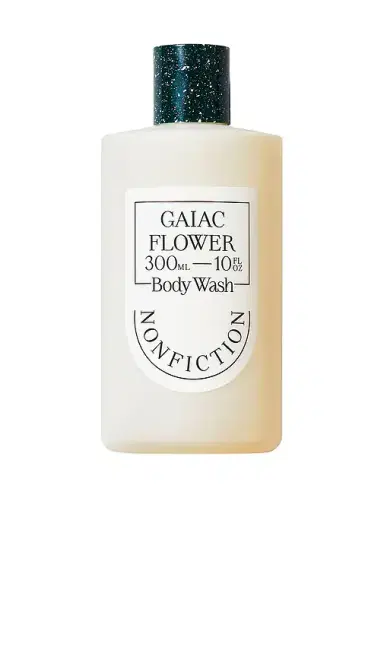 NONFICTION Gaiac Flower Body Wash | Thumbnail 1 NONFICTION Gaiac Flower Body Wash | Thumbnail 1
