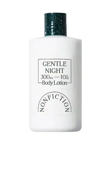 NONFICTION Gentle Night Body Lotion | Thumbnail 1