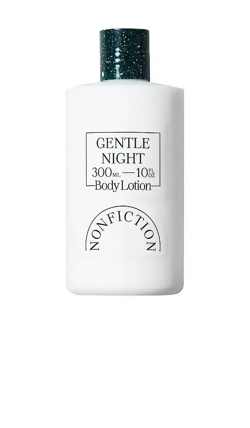 Gentle Night Body Lotion