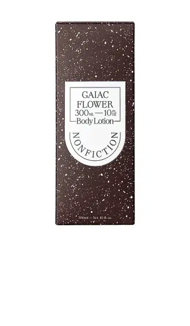NONFICTION Gaiac Flower Body Lotion | Thumbnail 2 NONFICTION Gaiac Flower Body Lotion | Thumbnail 2