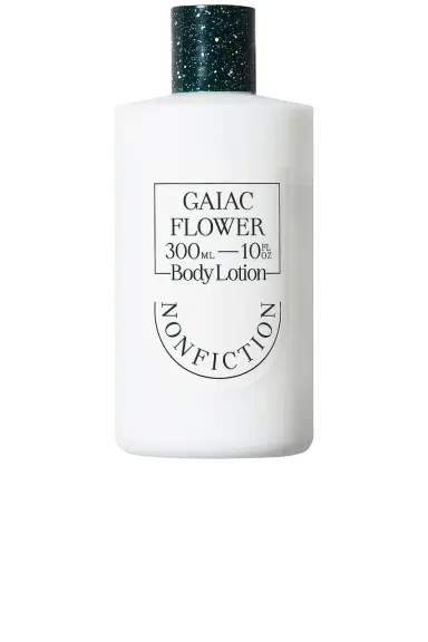 NONFICTION Gaiac Flower Body Lotion | Thumbnail 3 NONFICTION Gaiac Flower Body Lotion | Thumbnail 3