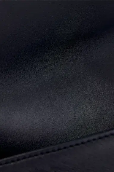 Chanel Chanel Tweed Boy Bag | Thumbnail 10 Chanel Chanel Tweed Boy Bag | Thumbnail 10