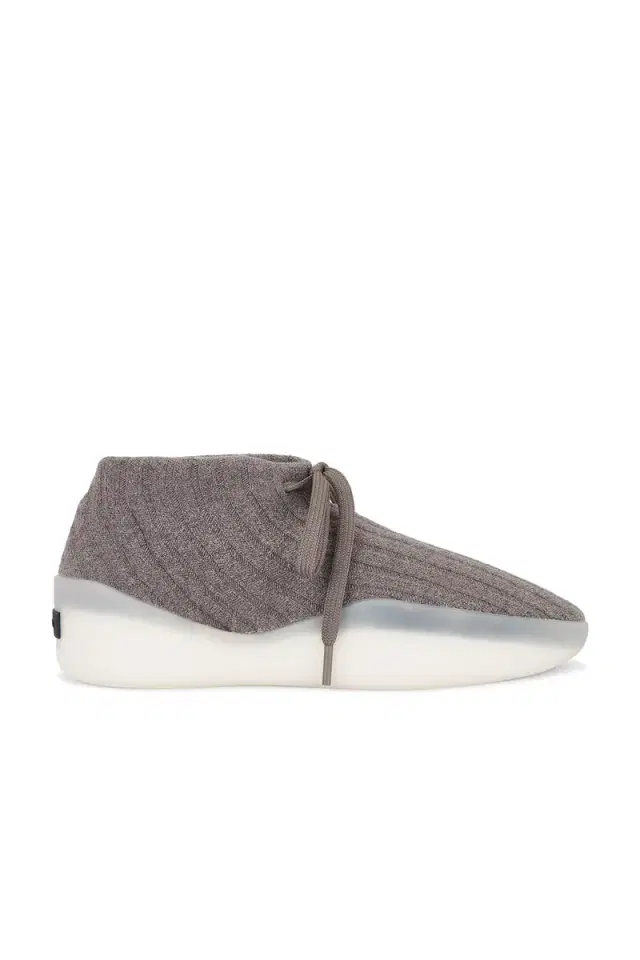 Fear of God Knit Runner Sneaker