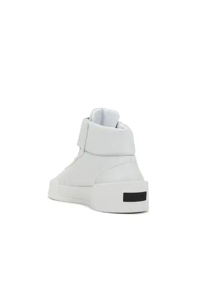 Fear of god Aerobic Hii | Thumbnail 3