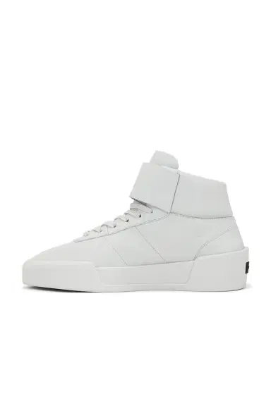 Fear of god Aerobic Hii | Thumbnail 5
