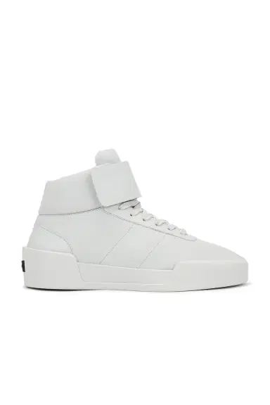 Fear of god Aerobic Hii | Thumbnail 1