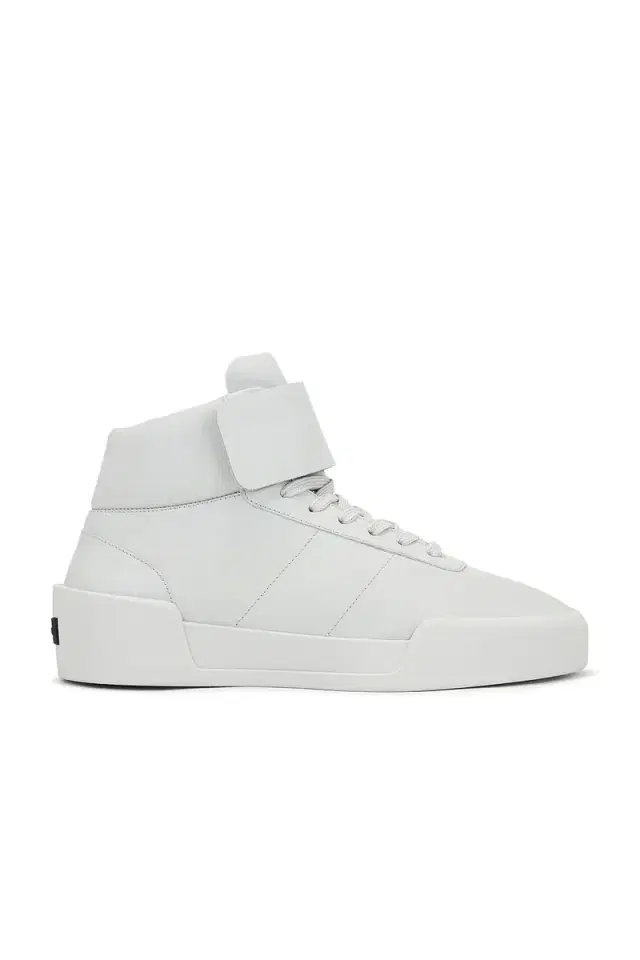 Fear of god Aerobic Hii