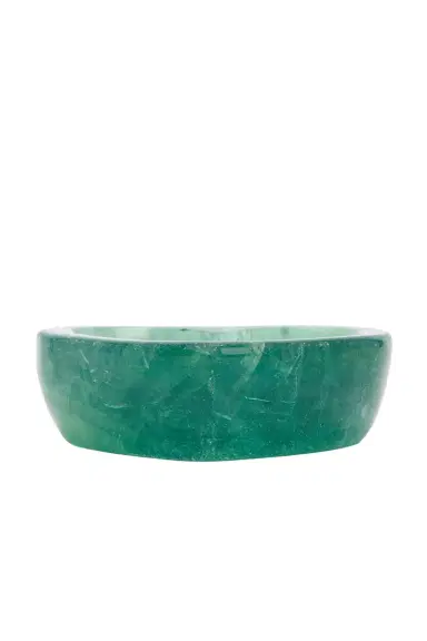 Loren Stewart Amore Catchall | Thumbnail 2 Loren Stewart Amore Catchall | Thumbnail 2