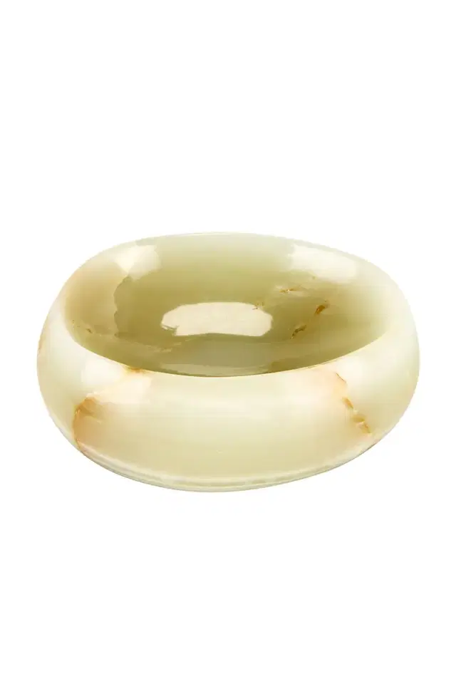 Loren Stewart Costa Verde Bowl