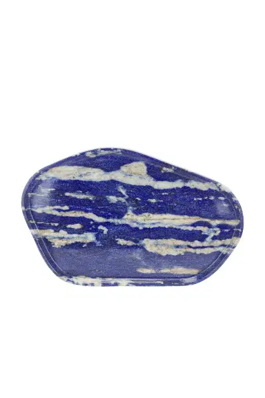 Loren Stewart Cote Dazure Tray | Thumbnail 2 Loren Stewart Cote Dazure Tray | Thumbnail 2
