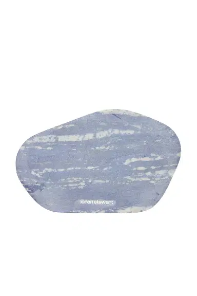 Loren Stewart Cote Dazure Tray | Thumbnail 3 Loren Stewart Cote Dazure Tray | Thumbnail 3