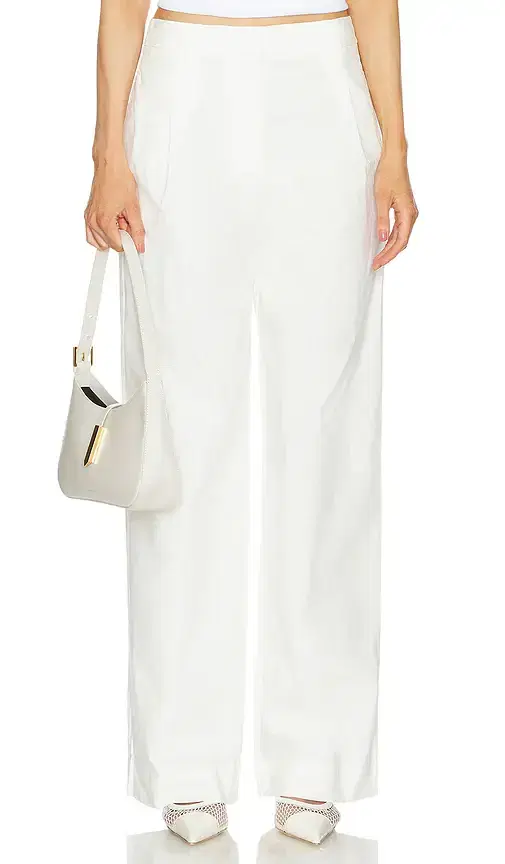 LPA Blair Pant
