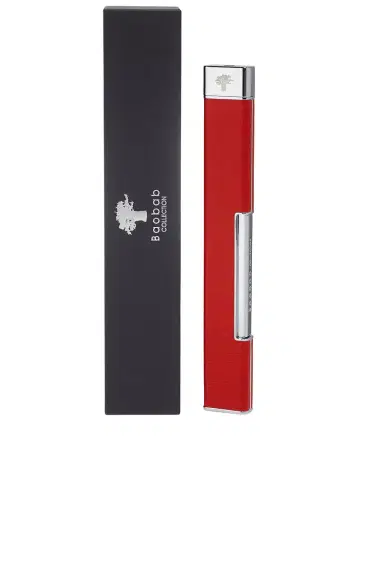 BAOBAB COLLECTION Lighter | Thumbnail 1 BAOBAB COLLECTION Lighter | Thumbnail 1