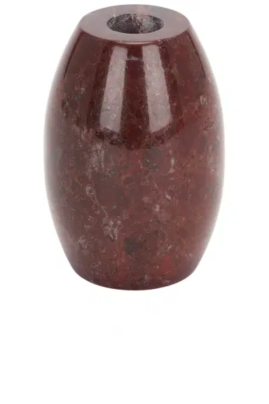 Loren Stewart Ovoid Candle Holder | Thumbnail 2 Loren Stewart Ovoid Candle Holder | Thumbnail 2