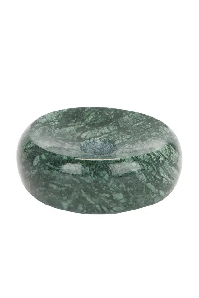 Loren Stewart Bialy Candle Holder