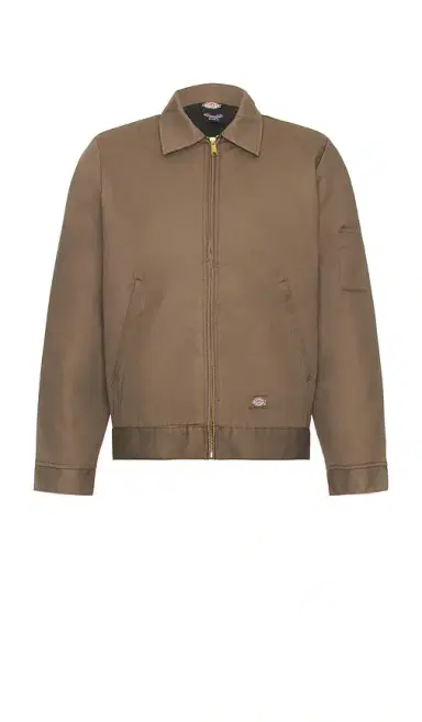 Dickies Insulated Eisenhower Jacket | Thumbnail 2