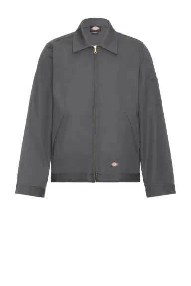 Dickies Unlined Eisenhower Jacket | Thumbnail 2 Dickies Unlined Eisenhower Jacket | Thumbnail 2
