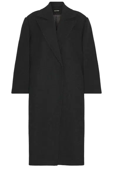 GRLFRND The Overcoat | Thumbnail 6 GRLFRND The Overcoat | Thumbnail 6