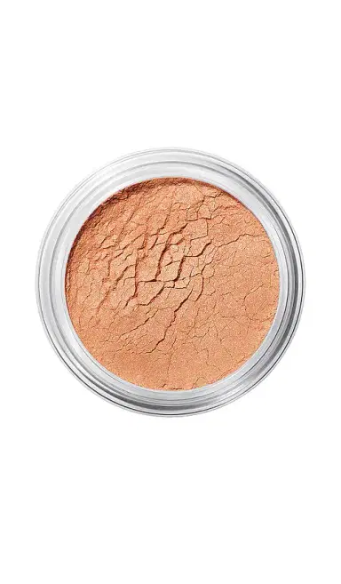 MANASI 7 Silk Glow Powder | Thumbnail 1