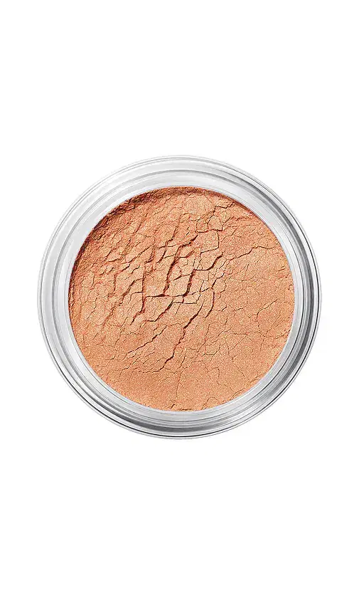 MANASI 7 Silk Glow Powder