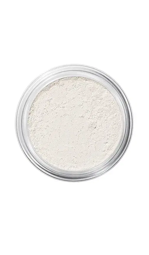 MANASI 7 Silk Finish Powder