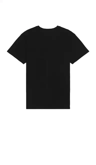 Nili Lotan Brandon Tee | Thumbnail 2 Nili Lotan Brandon Tee | Thumbnail 2